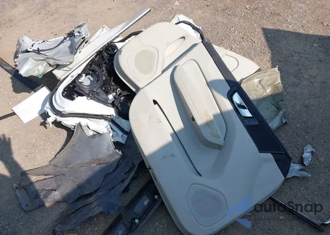 2022 Volvo Xc60 B5 Momentum from USA, damaged, VIN YV4L12DKXN1024421